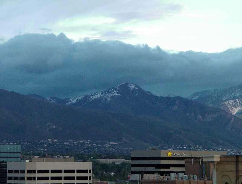 slc from hotel 7.jpg 29.5K